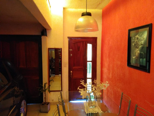 Imagen 4 de 27 de Casa En Venta En Gregorio De Laferrere