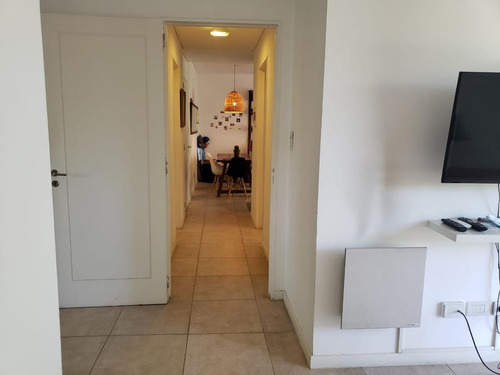 Imagen 6 de 16 de Departamento - Barrio Cerrado La Mora