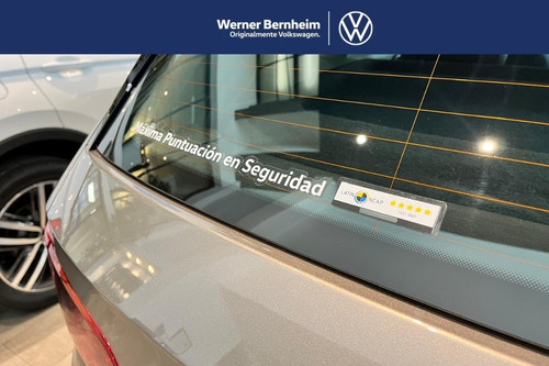 Volkswagen Taos 1.4 Tsi 250 At Highline