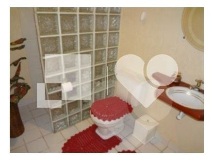 Casa-porto Alegre-vila Ipiranga | Ref.: 28-im411799 - 28-im411799