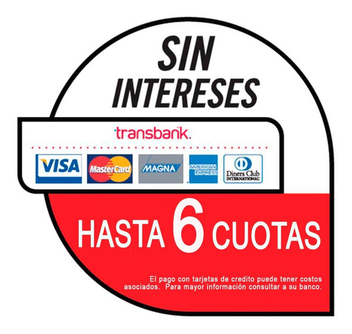 Compas De Corte Olfa Cmp 1
