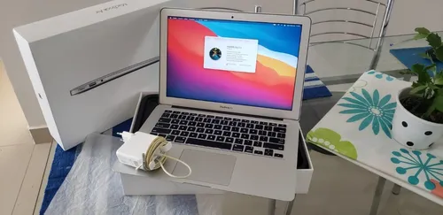 Macbook air sales 2017 128