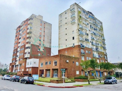 Imagen 11 de 11 de Colonia Del Sacramento - Local Comercial