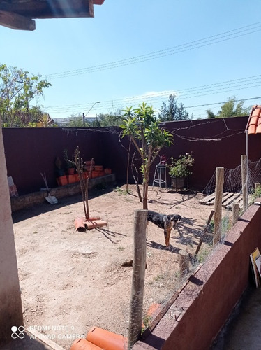 Imagem 3 de 20 de Sobrado Num Terreno De 250m² No Villa Branca - Cs-1980