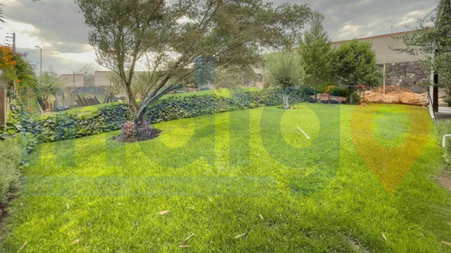 Casa En Venta En Altozano