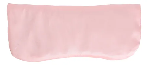 Almohada Para Ojos Lavender Eye Pillow, 200 Unidades, Papel