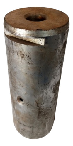 Pino Do Ripper Trator De Esteira Caterpillar D5e/d5b -3k7845