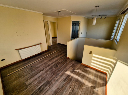 Condominio Seguro, 3d, 3b, 3e, 1b, Areas Comunes, Juegos par
