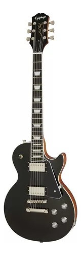 EpiPhone Les Paul Modern Figured