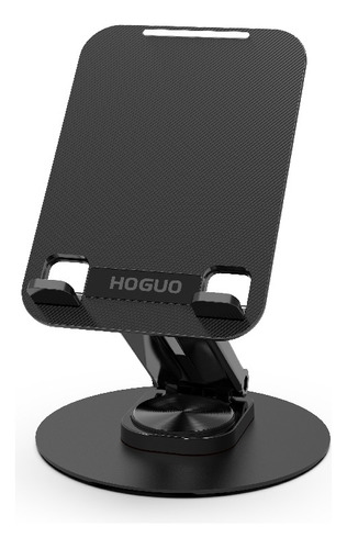 Hoguo - Holder Para Tablet Rotation Z01