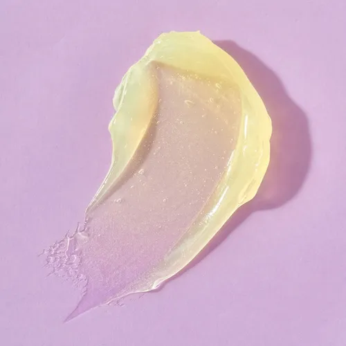 Hello Sunday Bálsamo De Labios The One For Your Lips Clear L