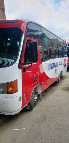 Non Plus Ultra Nissan Tk 55 2015