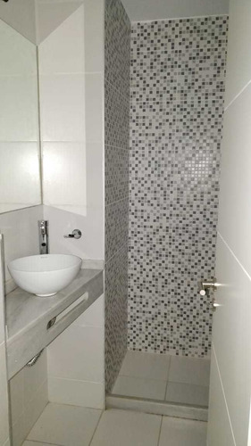 Imagen 6 de 11 de Bº Alberdi - Excelente Oportunidad -1 Dormitorio