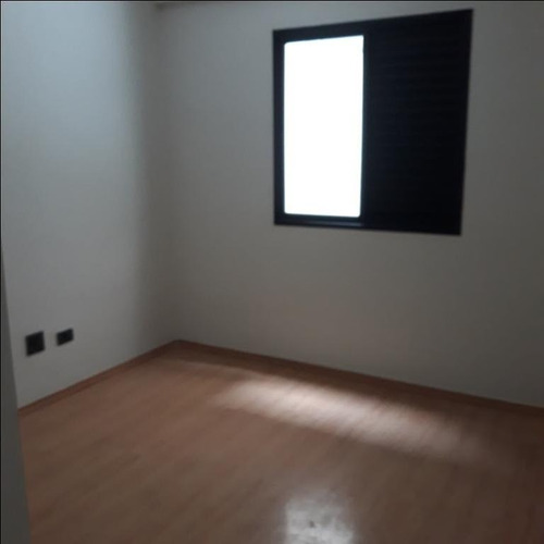 Imagem 5 de 24 de Apartamento Garden Com 2 Dormitórios Para Alugar, 96 M² Por R$ 1.300,00/mês - Santo Antônio - São Caetano Do Sul/sp - Gd0008