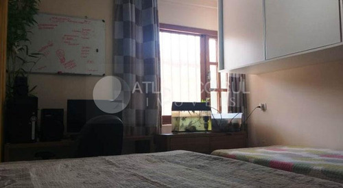 Imagem 20 de 30 de Apartamento À Venda, Canoas, Pontal Do Parana - Pr - 304
