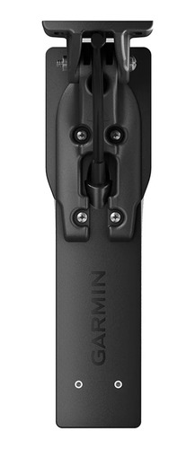 Transdutor Garmin Gt56uhd-tm Clearvü Sidevü 500w 12 Pinos