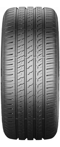 Set De 4 Llantas 195/50r16 88v Xl Barum