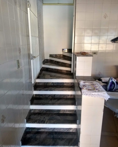 Imagem 30 de 30 de Jardim Monte Kemel Belo Sobrado Terreno 292 Construída 270 M - 1241-sodg - 67750061