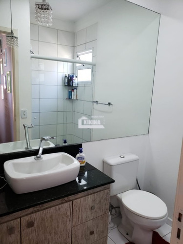 Imagem 21 de 30 de Casa Residencial Para Venda - 02950.5737