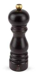 color negro mate Molinillo de pimienta Peugeot 20392 Châteauneuf u Select 30 cm 
