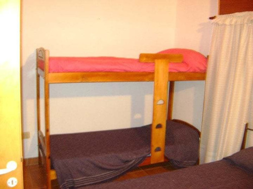 Venta O Permuta De 2 Dulpex En Sta Teresita Escucho Oferta