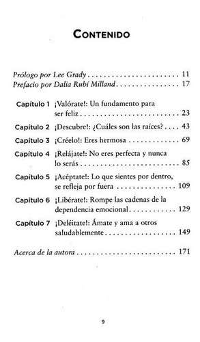 Mujer, Conoce Tu Valor Y Vive Con Propósito: Una Guía Para Sanar La Autoestima: Una Guía Para Sanar La Autoestima, De Lis Milland. Editorial Casa Creación, Tapa Blanda En Español, 2020