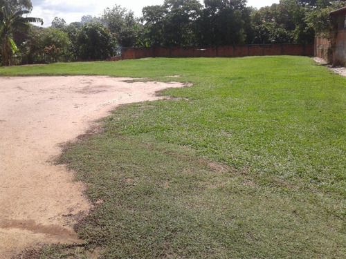 Rural - Venda - Chácara Meu Cantinho - Cod. Ch0030 - Vch0030