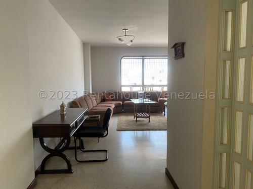 Apartamento En Venta En Santa Eduvigis Jr