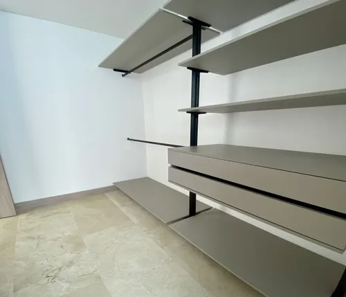 Vendo Apartamento En Altos De Menga