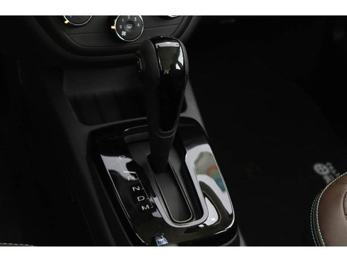 Imagem 9 de 15 de Chevrolet Spin Premiere 1.8