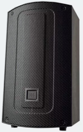 Caixa De Som Jbl Max 15 Ativa Bluetooth + Microfone Sem Fio