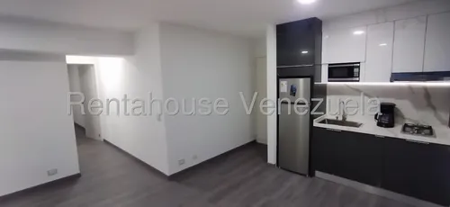 Apartamento Venta Chacao