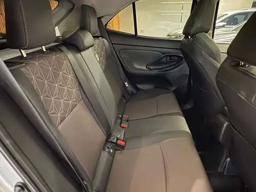 Toyota Yaris Cross 1.5 Hev Xls