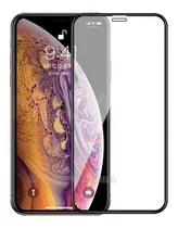 Comprar Mica De Cristal 9d Modelos iPhone Todos Los Modelos