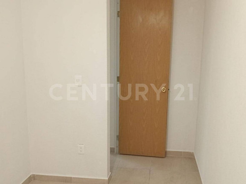Departamento En Venta En Anáhuac, Miguel Hidalgo, Cdmx