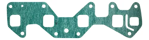 comprar Junta Multiple Adm Chevy 94-12 Corsa Meriva Tornado 03-05 