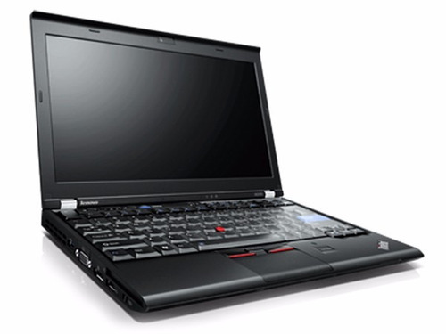 Laptop Lenovo Thinkpad T440 I5 8gb Ram 1tb Disco