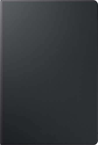 Funda Moko Para Galaxy Tab S6 Lite P613 P619 Con Portalápiz