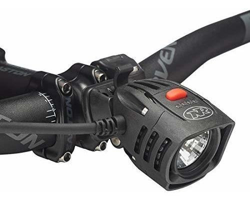 Foco Mtb Niterider Pro 1400 - 1400 Lúmenes