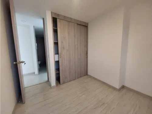 Se Vende Hermoso Apartamento En San Diego