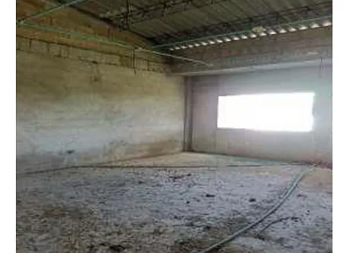 Se Vende Terreno Con Construcción Inconclusa, Sincelejo, Sucre