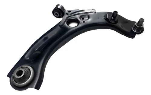 Tijeras Delanteras Derecha / Izquierda Mazda 3 (2020/2024)