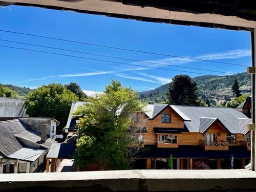 Imagen 6 de 10 de Departamento En Venta En San Martin De Los Andes, 2 Dormitorios