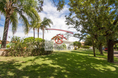 Imagem 9 de 15 de Casa De Condominio Em Portal Concórdia - Cabreúva, Sp - 3488