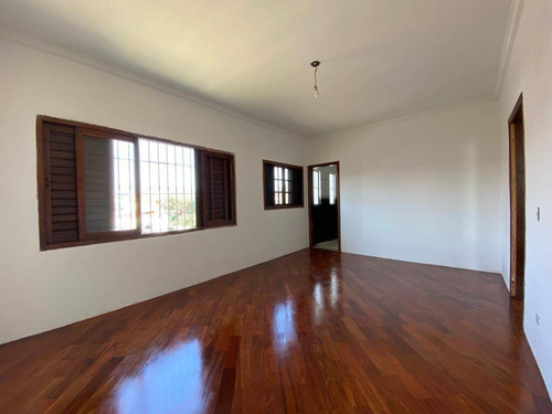 Imagem 2 de 15 de Casa Comercial À Venda Na Região De Veleiros Zona Sul São Paulo - 923