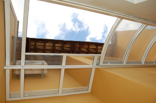Imagem 4 de 15 de Casa Terrea 3 Dormitórios Rudge Ramos Vila Mussolini - 1033-2342