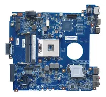 Comprar Placa Mãe Sony Vaio Sve141d11x Da0hk6mb6g0 Mbx-268 Cu002Fnfe