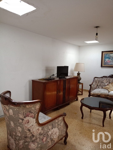 Venta Bodega 0 Ambiente Romero Rubio