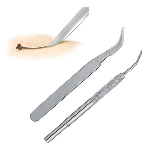 ( Removedor De Garrapatas Garrapatas For Garrapatas De
