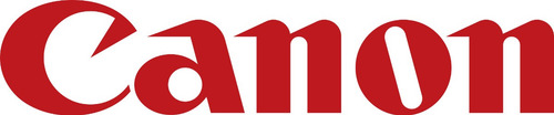 Imagen 6 de 6 de Bandeja De Alimentacion Manual Canon Ir1670 1310 1370 10usd